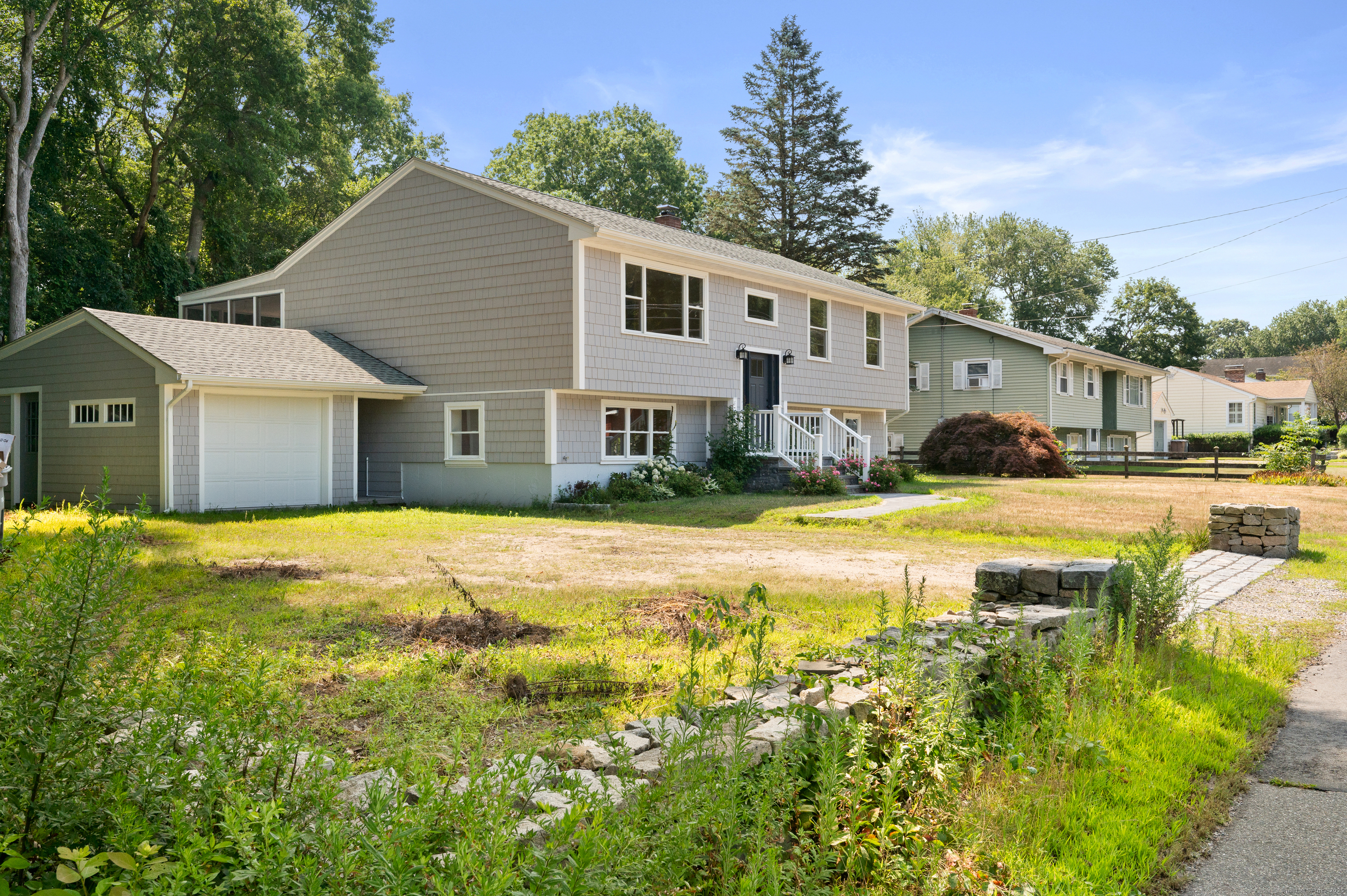 146 Black Point Road