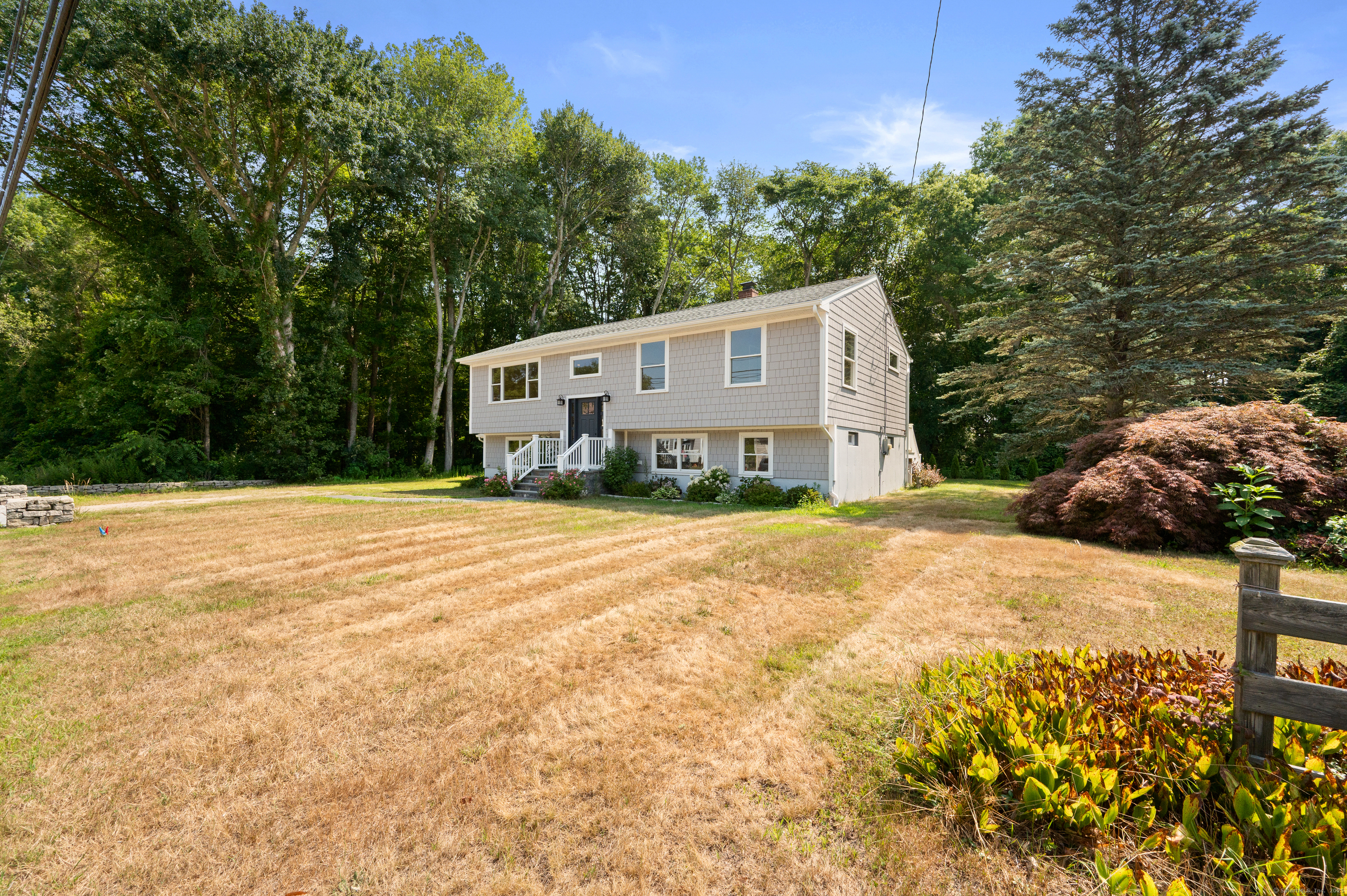 146 Black Point Road