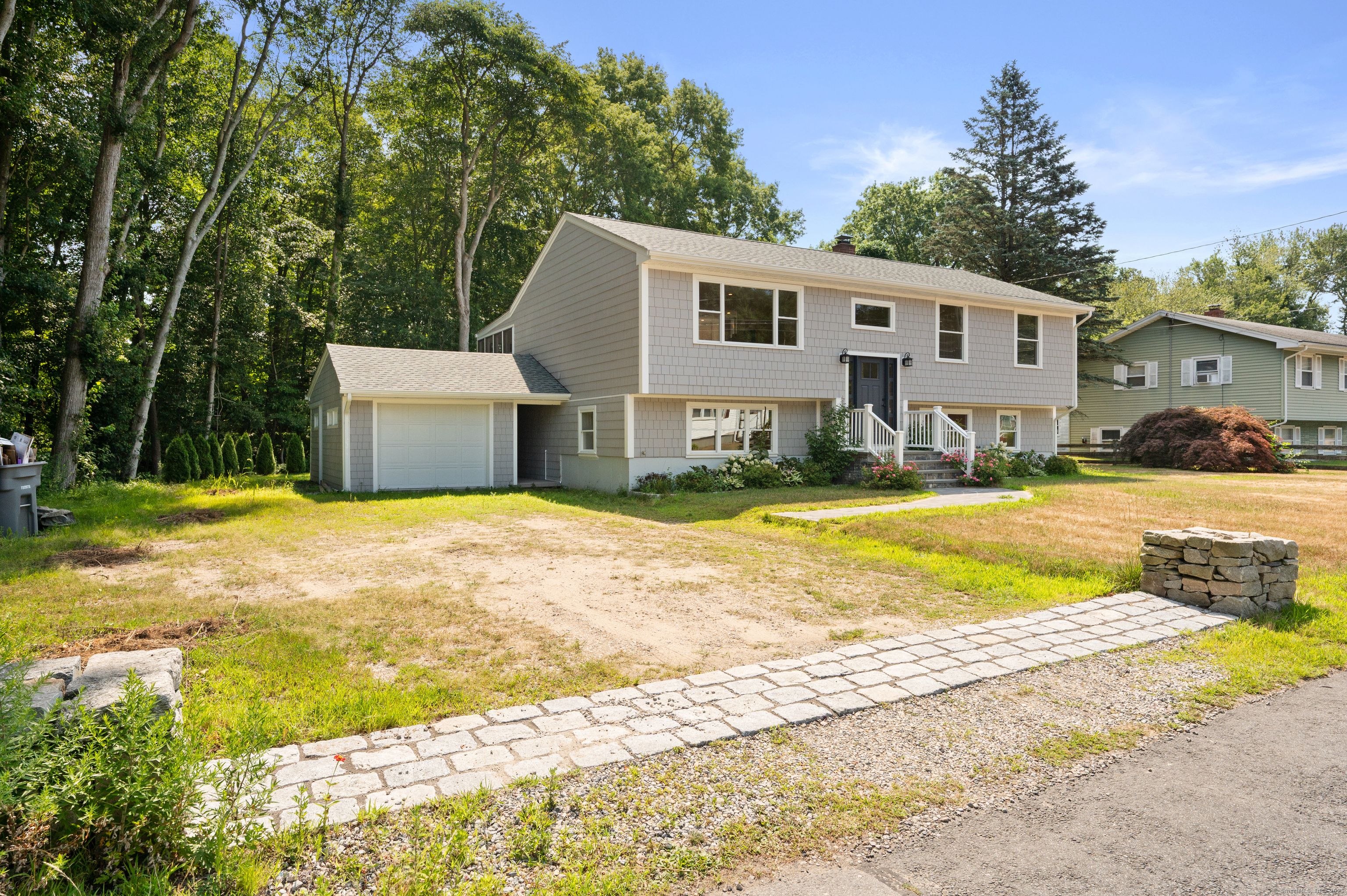 146 Black Point Road