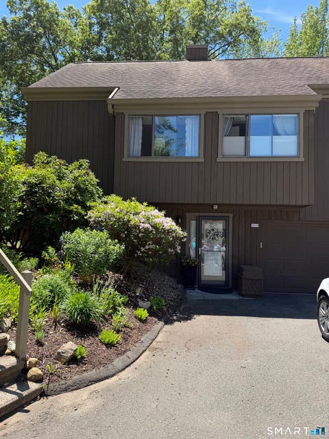 Condo For Sale - 283 Agawam Drive #A<br/> Stratford, CT 06614