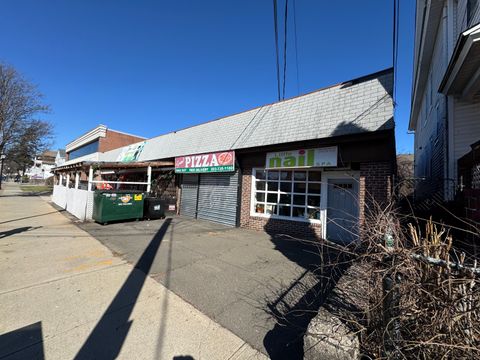 MLS: 24082368