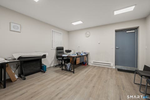 Tiny photo for 100 Barclay Street, New Haven, CT 06519 (MLS # 24195883)
