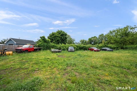 Tiny photo for 100 Barclay Street, New Haven, CT 06519 (MLS # 24195883)