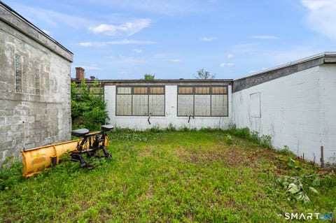Tiny photo for 100 Barclay Street, New Haven, CT 06519 (MLS # 24195883)