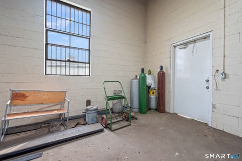 Tiny photo for 100 Barclay Street, New Haven, CT 06519 (MLS # 24195883)