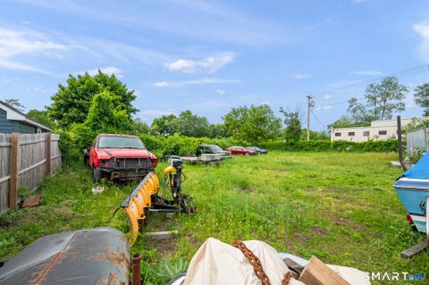 Tiny photo for 100 Barclay Street, New Haven, CT 06519 (MLS # 24195883)