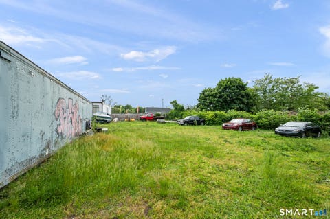 Tiny photo for 100 Barclay Street, New Haven, CT 06519 (MLS # 24195883)