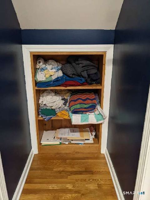 Tiny photo for 2870 Fairfield Avenue #3, Bridgeport, CT 06605 (MLS # 24152919)