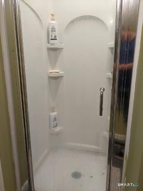 Tiny photo for 2870 Fairfield Avenue #3, Bridgeport, CT 06605 (MLS # 24152919)