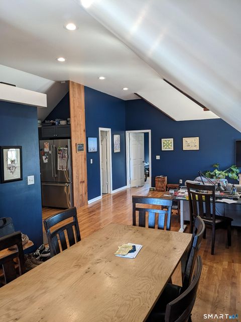 Tiny photo for 2870 Fairfield Avenue #3, Bridgeport, CT 06605 (MLS # 24152919)