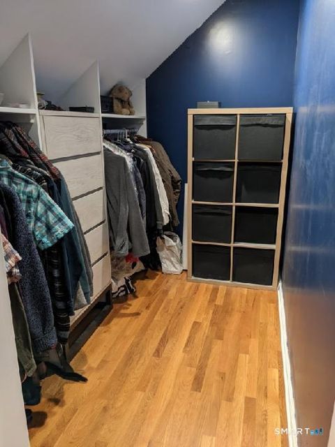 Tiny photo for 2870 Fairfield Avenue #3, Bridgeport, CT 06605 (MLS # 24152919)