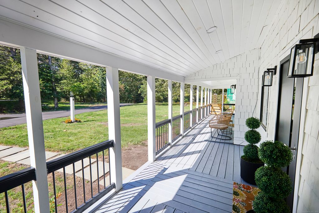 Photo of 1207 Stillson Road, Fairfield, CT 06824 (MLS # 24146261)