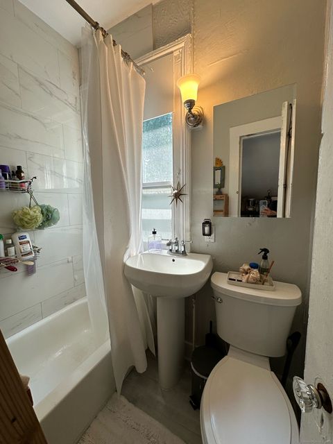 Tiny photo for 54 Fairfield Avenue #4, Norwalk, CT 06854 (MLS # 24125517)