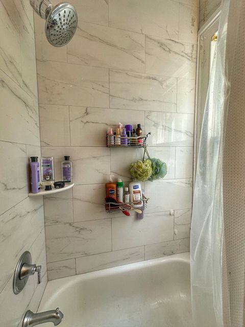 Tiny photo for 54 Fairfield Avenue #4, Norwalk, CT 06854 (MLS # 24125517)