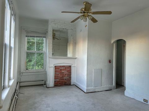 Tiny photo for 54 Fairfield Avenue #4, Norwalk, CT 06854 (MLS # 24125517)