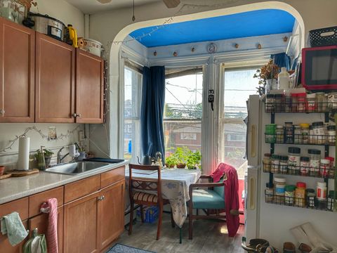Tiny photo for 54 Fairfield Avenue #4, Norwalk, CT 06854 (MLS # 24125517)