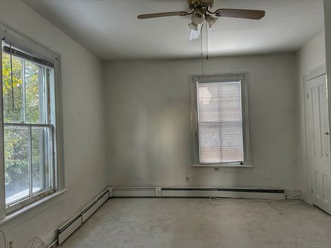 Tiny photo for 54 Fairfield Avenue #4, Norwalk, CT 06854 (MLS # 24125517)