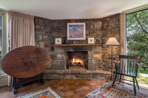 Tiny photo for 41 Watrous Point Road, Old Saybrook, CT 06475 (MLS # 24105310)