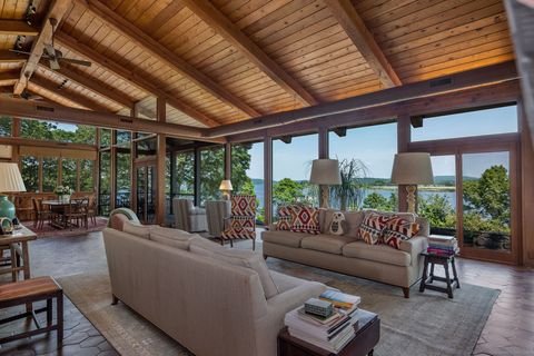 Tiny photo for 41 Watrous Point Road, Old Saybrook, CT 06475 (MLS # 24105310)