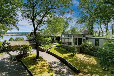 41 Watrous Point Road Old Saybrook CT 06475
