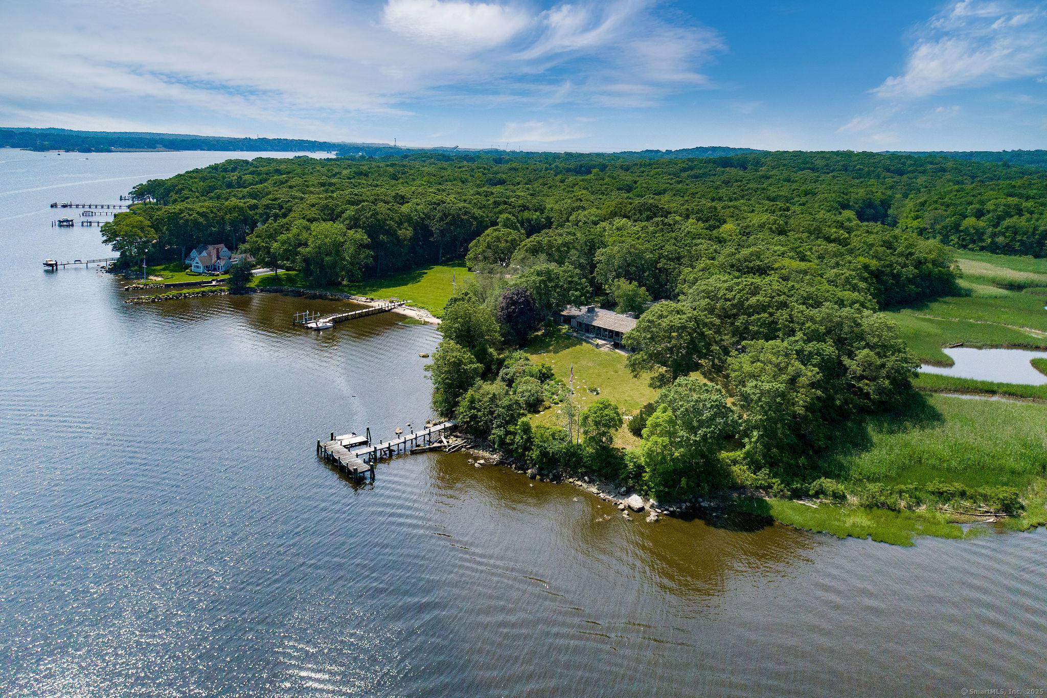 41 Watrous Point Road