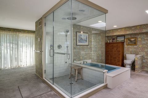 Tiny photo for 41 Watrous Point Road, Old Saybrook, CT 06475 (MLS # 24105310)