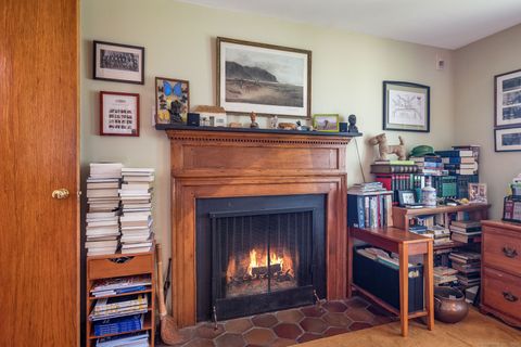 Tiny photo for 41 Watrous Point Road, Old Saybrook, CT 06475 (MLS # 24105310)