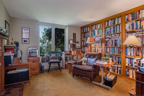 Tiny photo for 41 Watrous Point Road, Old Saybrook, CT 06475 (MLS # 24105310)