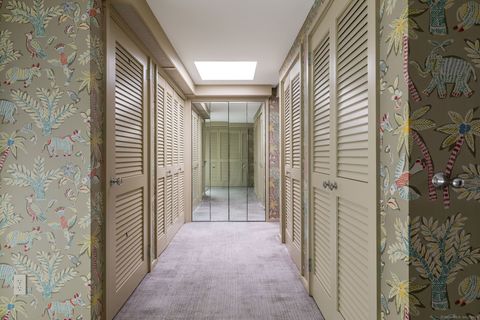 Tiny photo for 41 Watrous Point Road, Old Saybrook, CT 06475 (MLS # 24105310)