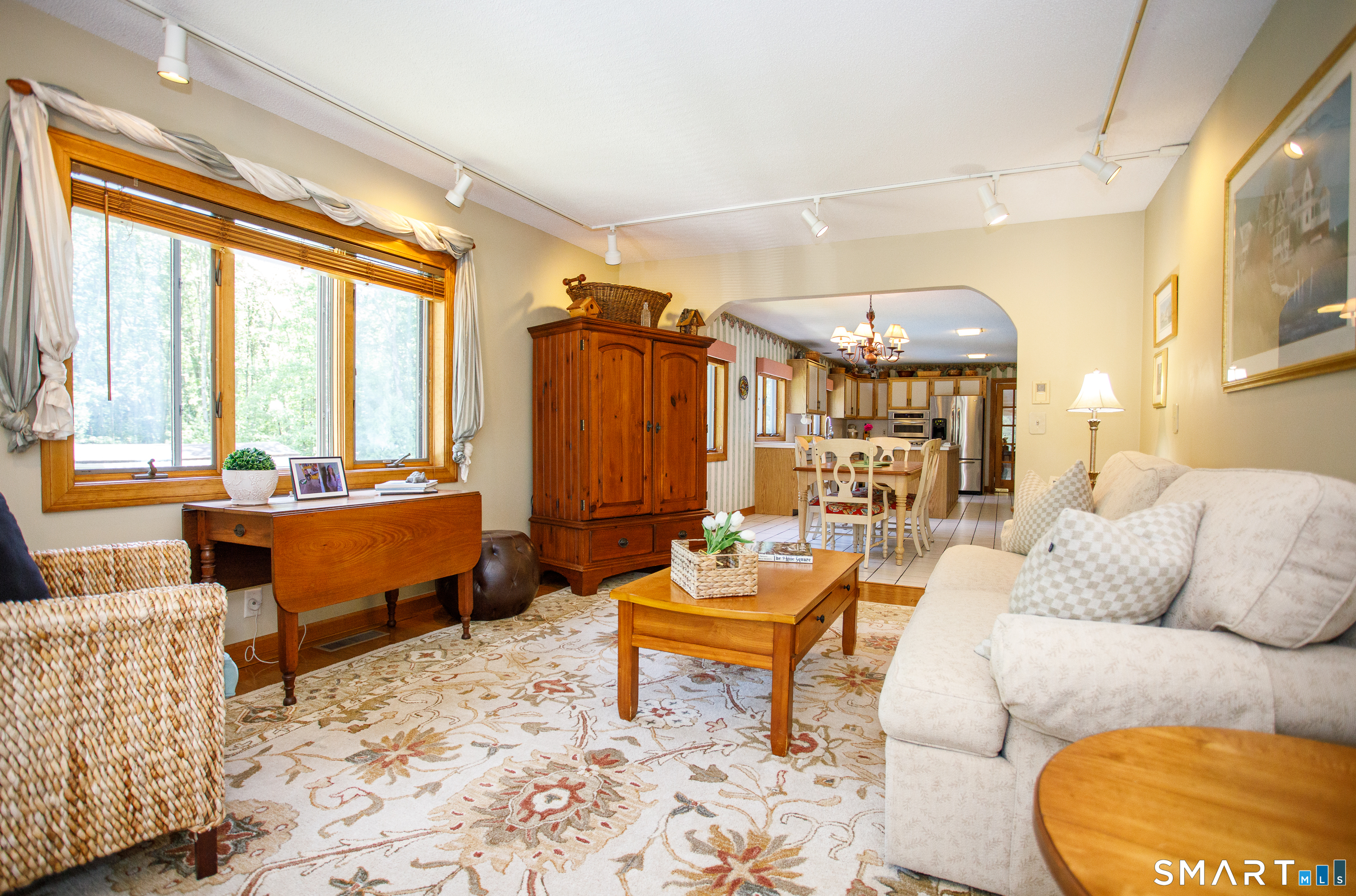 25 Stony Ridge Road