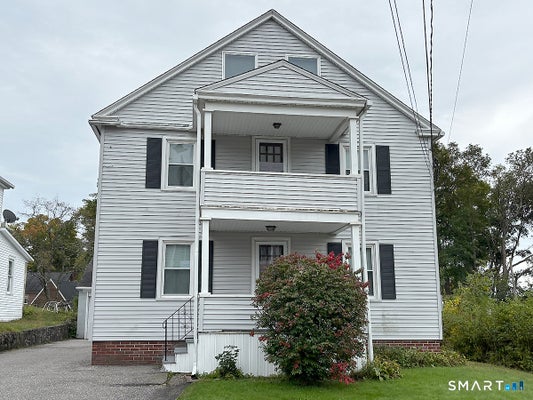 94 WADHAMS AVE, TORRINGTON, CT 06790 - Image 8fa1e60df75973f9fecfac5f214dfcd3/1555096554