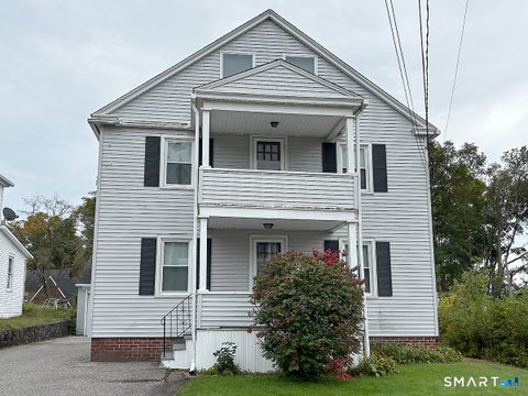 Photo for 94 Wadhams Avenue