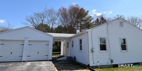 Photo of Groton, CT 06340 (MLS # 24155623)