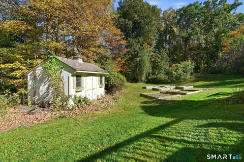 Tiny photo for 731 Latham Lane, Suffield, CT 06078 (MLS # 24212691)
