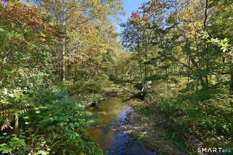 Tiny photo for 731 Latham Lane, Suffield, CT 06078 (MLS # 24212691)