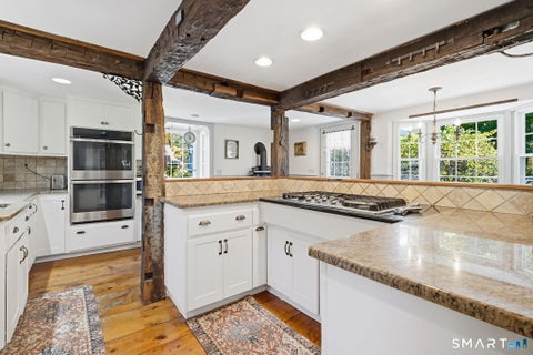 Tiny photo for 731 Latham Lane, Suffield, CT 06078 (MLS # 24212691)