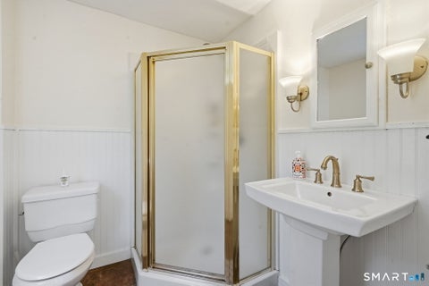 Tiny photo for 731 Latham Lane, Suffield, CT 06078 (MLS # 24212691)
