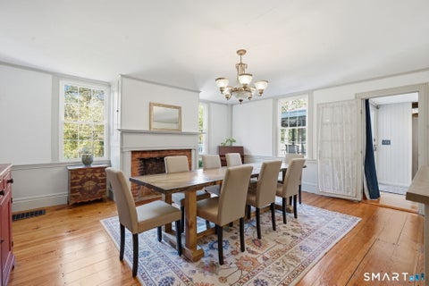 Tiny photo for 731 Latham Lane, Suffield, CT 06078 (MLS # 24212691)
