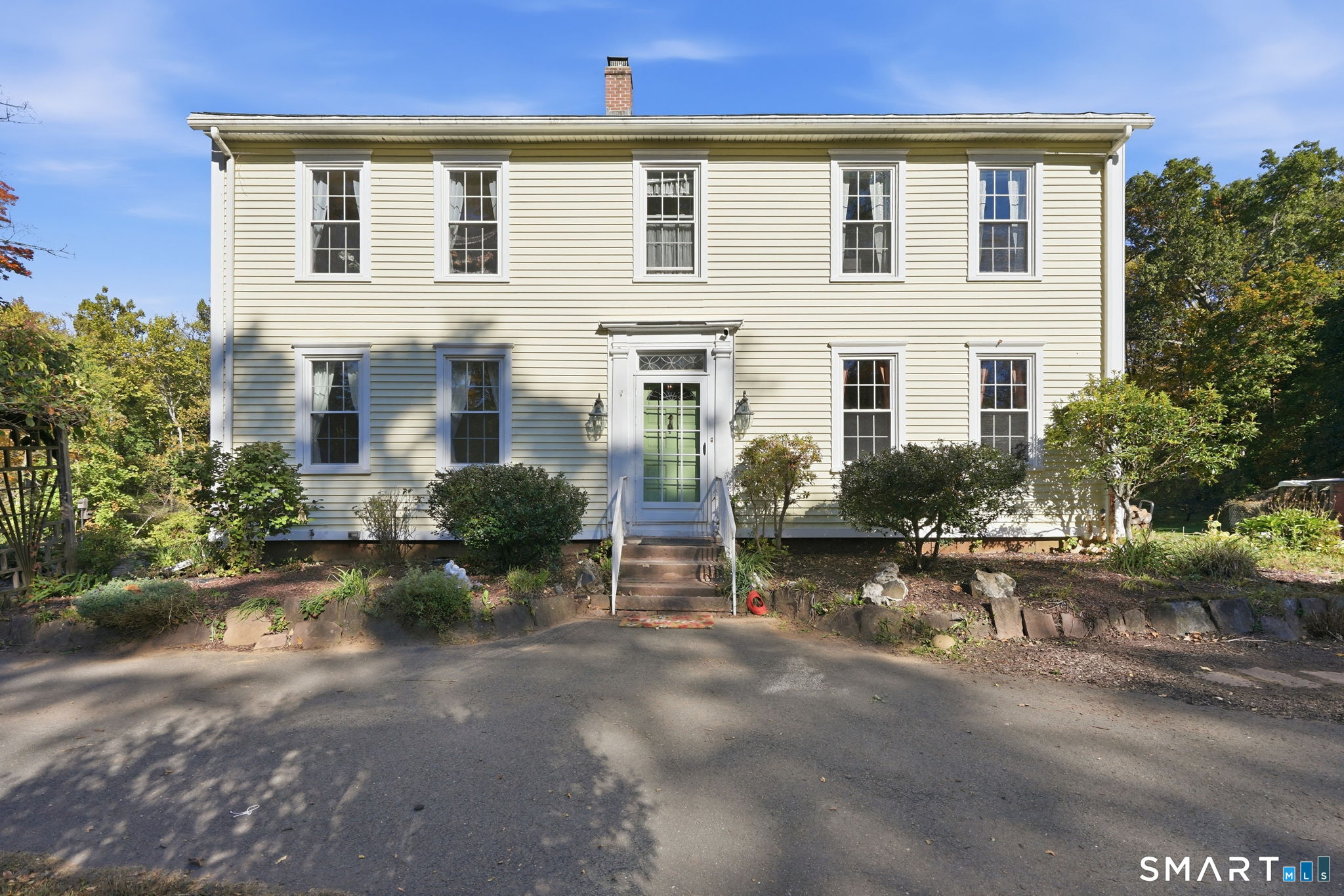 731 Latham Lane