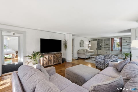 Tiny photo for 731 Latham Lane, Suffield, CT 06078 (MLS # 24212691)