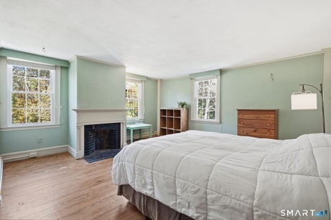 Tiny photo for 731 Latham Lane, Suffield, CT 06078 (MLS # 24212691)