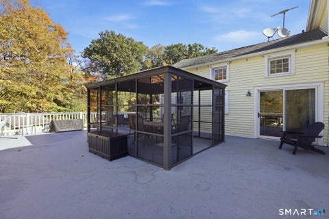 Tiny photo for 731 Latham Lane, Suffield, CT 06078 (MLS # 24212691)