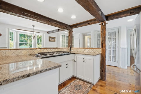 Tiny photo for 731 Latham Lane, Suffield, CT 06078 (MLS # 24212691)