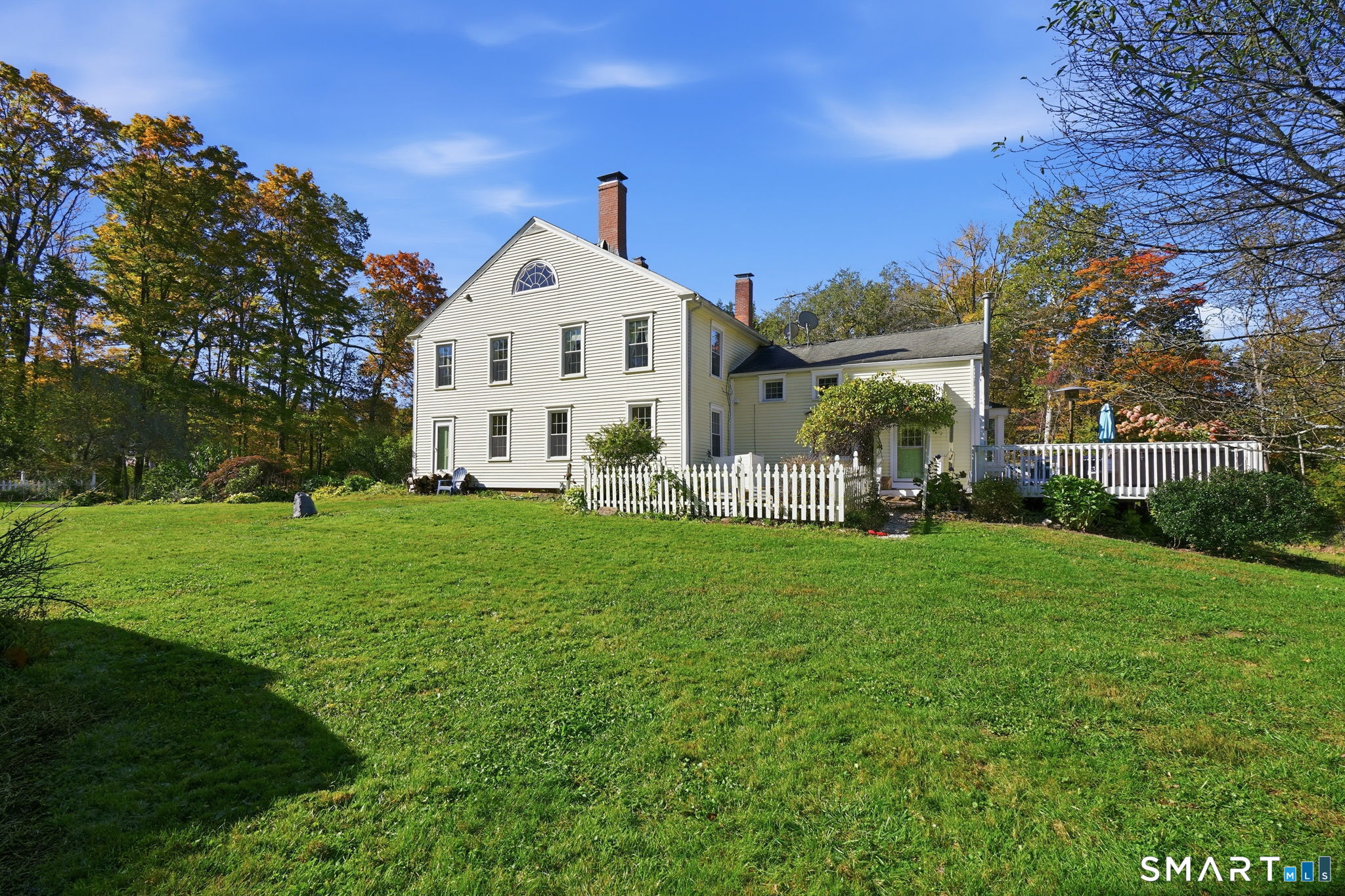 731 Latham Lane