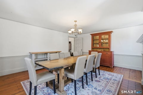 Tiny photo for 731 Latham Lane, Suffield, CT 06078 (MLS # 24212691)