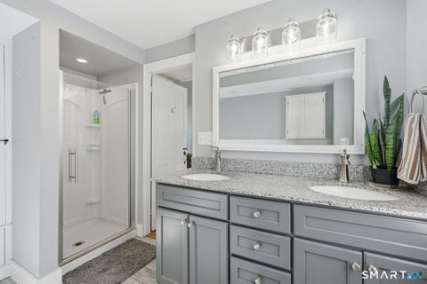 Tiny photo for 731 Latham Lane, Suffield, CT 06078 (MLS # 24212691)