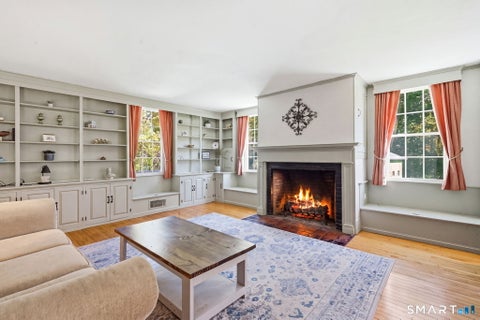 Tiny photo for 731 Latham Lane, Suffield, CT 06078 (MLS # 24212691)