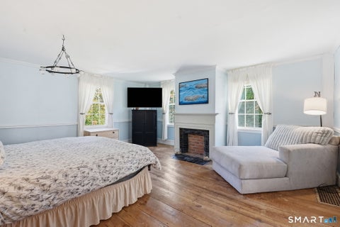 Tiny photo for 731 Latham Lane, Suffield, CT 06078 (MLS # 24212691)