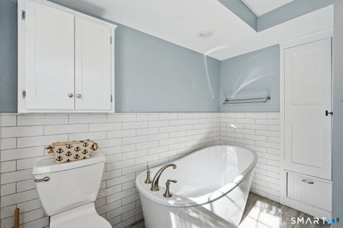 Tiny photo for 731 Latham Lane, Suffield, CT 06078 (MLS # 24212691)