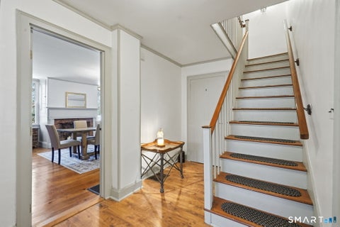 Tiny photo for 731 Latham Lane, Suffield, CT 06078 (MLS # 24212691)